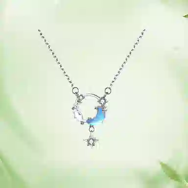 CHUVORA S999