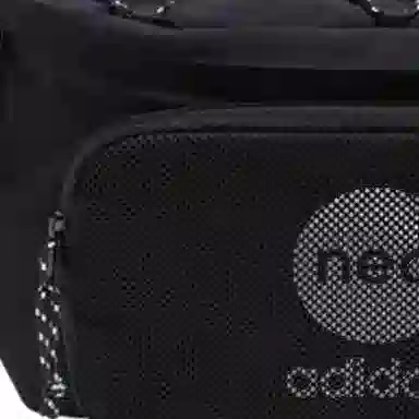 adidas neo Logo