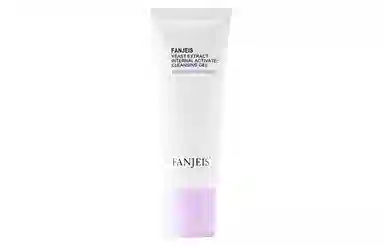 FANJEIS 120ml+150ml