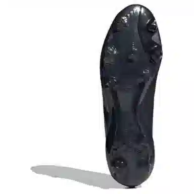 adidas Predator 24 Elite Low Black