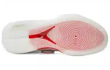 LiNing Flash 9 ULTRA