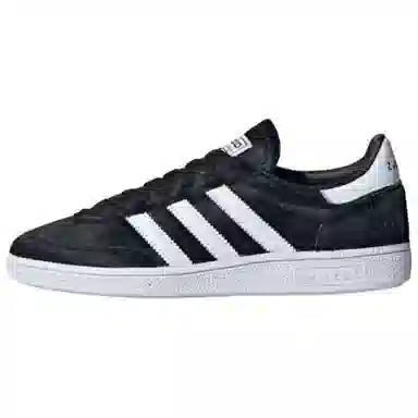 adidas Handball Spezial Black