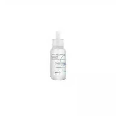Cosrx 40ml