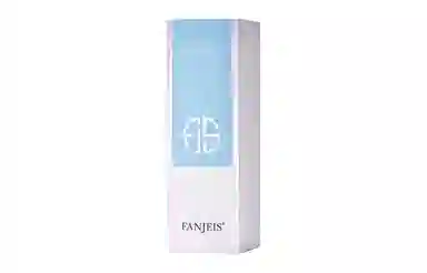 FANJEIS 195ml