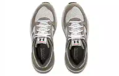 Under Armour UA Phantom 365