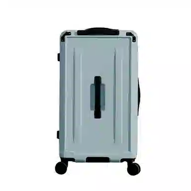 Rainbow Girl ABS+PC 26222830