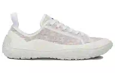 DIOR B28