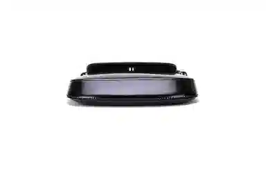 Prada Cleo Mini Black