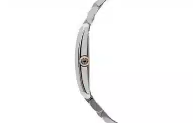 LONGINES 30 23.3*37mm 18KK L5.512.5.75.7