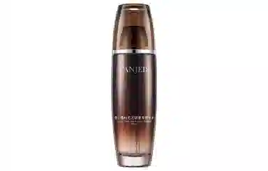 FANJEIS 130ml