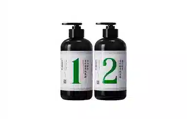 500ml+500ml