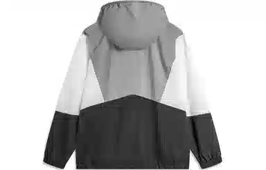 LiNing UPF50+ Jacket