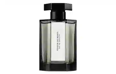 EDT