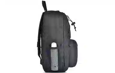 JanSport 4NVB