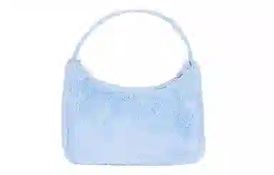 PRADA Re-Edition 2000 Hobo