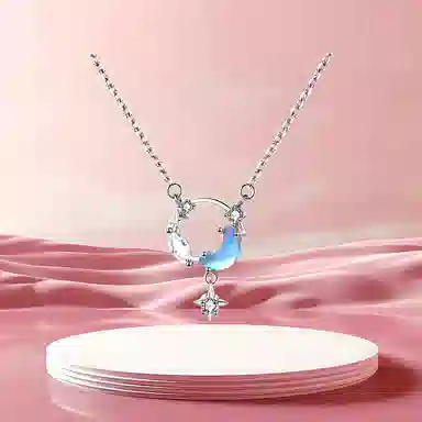 CHUVORA S999