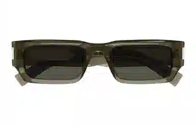SAINT LAURENT Logo