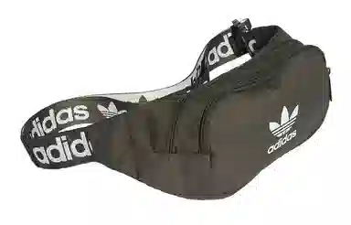 adidas originals Logo