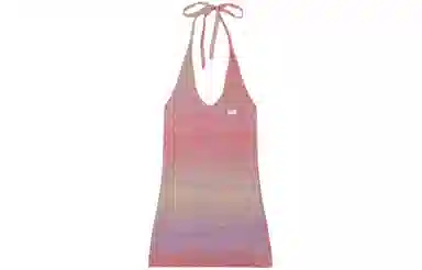 GOOD BAI SS24 GOODEES