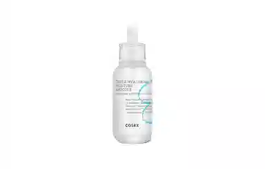 Cosrx 40ml