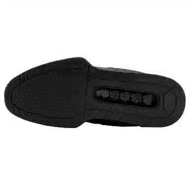 MANUEKLEAR Training Shoes