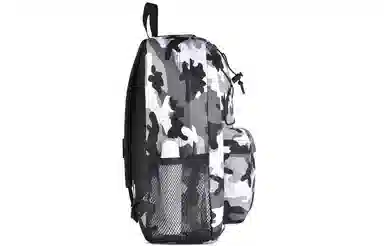 JanSport 4NVB
