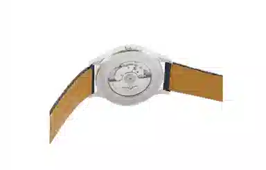 LONGINES 40mm L2.821.4.96.4