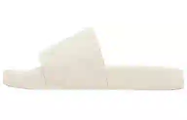 Bottega Veneta Slider