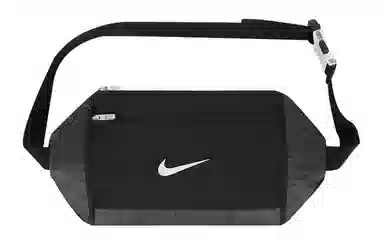 Nike Challenger Black