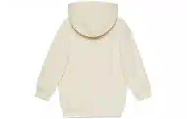 GUCCI Logo