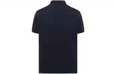 Moncler PoloPolo