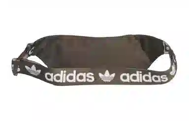 adidas originals Logo