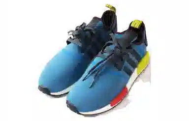 adidas originals NMD_R1 Villa