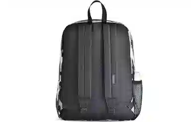 JanSport 4NVB
