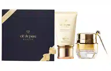 CPB 4D 50ml+15ml