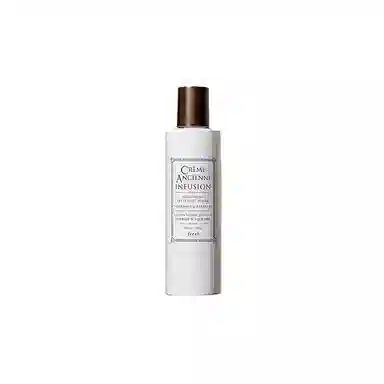 Fresh 120ml150ml