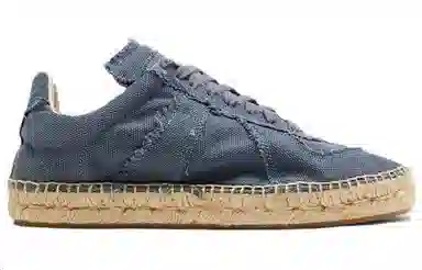Maison Margiela