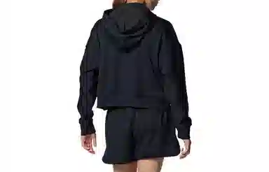 Under Armour UA Journey logo