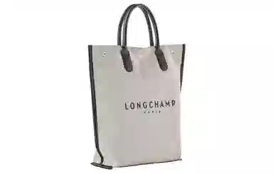 LONGCHAMP ESSENTIAL Tote