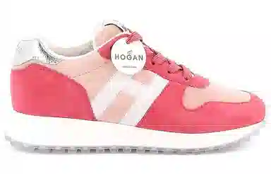 HOGAN