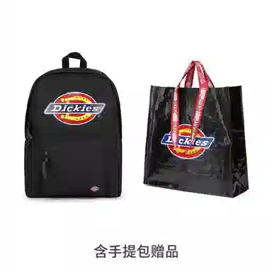 Dickies Logo