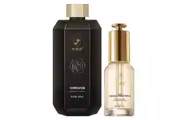 500ml+35ml
