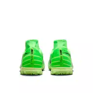 Nike Zoom Superfly 9 Academy MDS TF