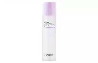 FANJEIS 120ml+150ml