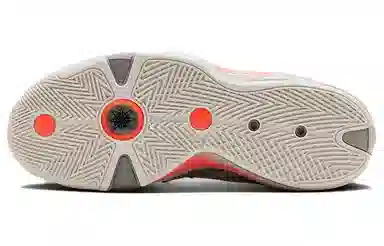 Jordan Air Jordan 38 Low "Torch"