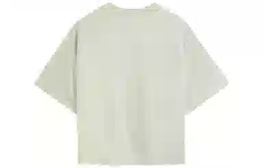 Calvin Klein Simple Series SS23