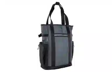 PUMA x SORAYAMA Tote