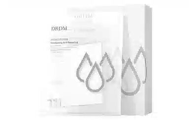 DRDM 30ml*102