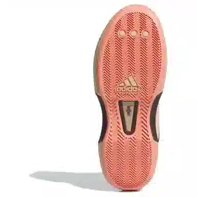 adidas Crazy BYW 1.0