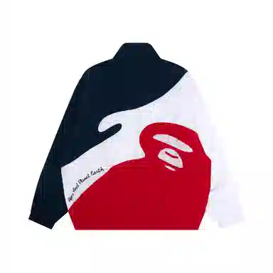 Aape